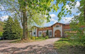 Ferienwohnung Kuchelmiß, Kuchelmiß